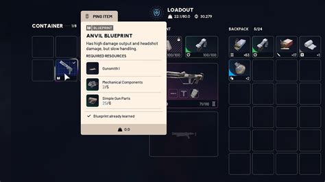 How To Find More Blueprints In ARC Raiders - Games Fuze
