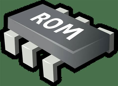 rom包,手机ROM是什么意思-兔宝宝游戏网