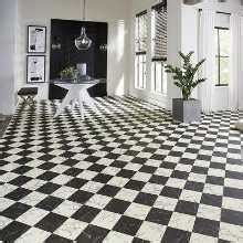 flooring Wooden, Stone, Marble, Granite, Price List