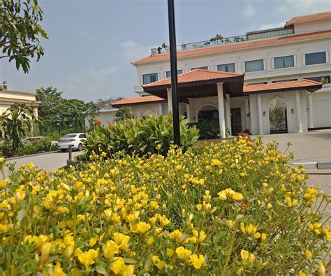 Home | planters india | Landscapers & Gardeners Kochi | Landscapers ...