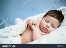 Newborn Without Hair by Baby Newborn Baby Blueeyed Stock Photo 592819421 Newborn Without Hair