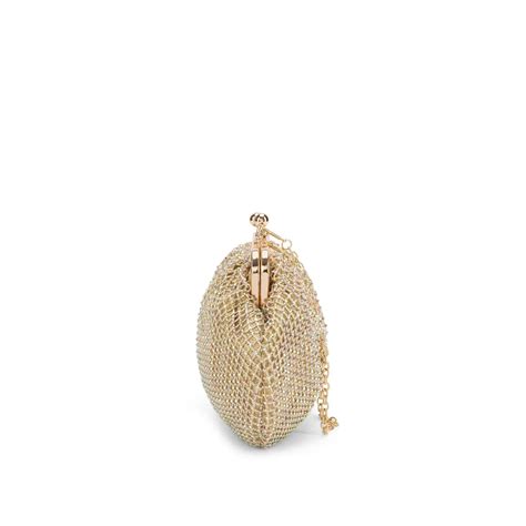 Clutch bags for Women - Buy Clutches Online in India – Lino Perros