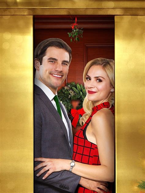 Brant Daugherty Days Of Our Lives Kiss