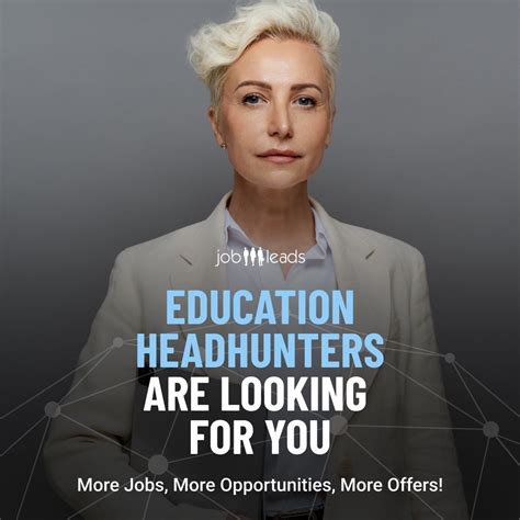 Your Skills are in Demand – Let's Make Them Seen! | JobLeads