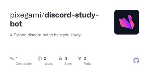 Image result for Python Discord Bot