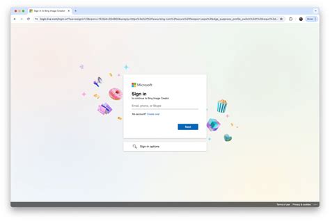 Image result for Bing Ai Image Generator