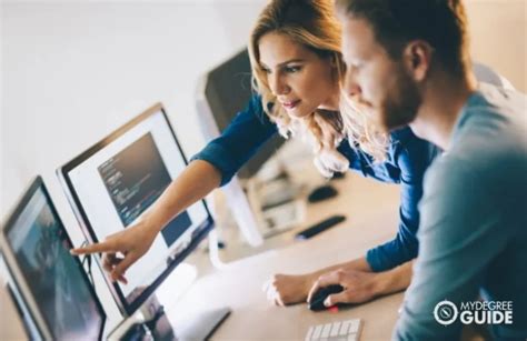 Dual Read Computer Science 的图像结果