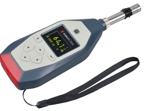 Home | ADK Instruments