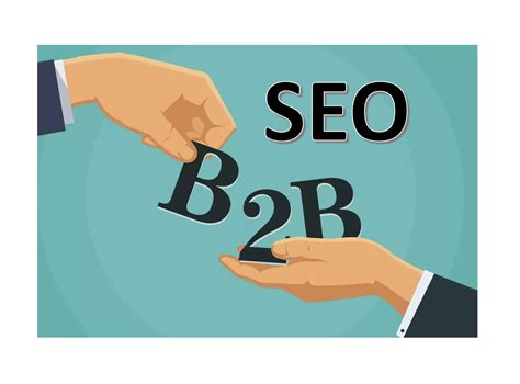 SEO Content Marketing Strategy for B2B Companies: Ultimate Guide - Nine ...