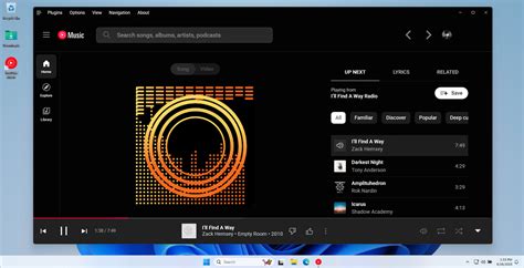 Image result for Datamine Software Tutorials