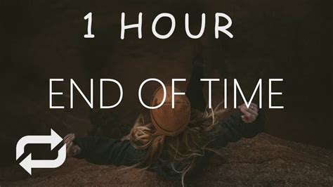 Alien Walker 1 Hour 的图像结果