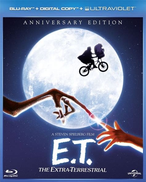 E.T.外星人_电影海报_图集_电影网_1905.com