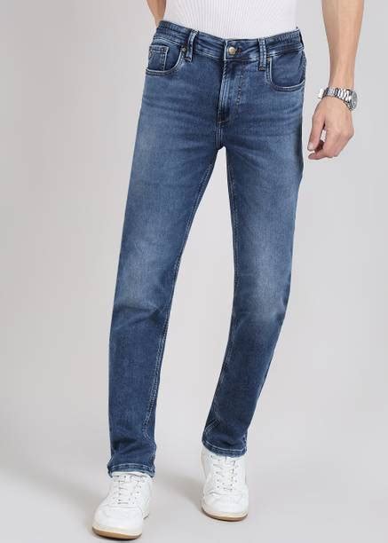 Killer Mens Jeans - Buy Killer Mens Jeans Online at Best Prices In ...