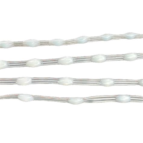 Image result for WS2811 Pebble LED