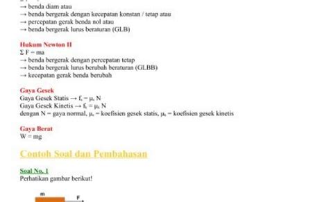 Menguasai Puisi: Contoh Soal dan Pembahasan Lengkap