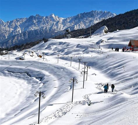 Joshimath, Chamoli - Tripadvisor