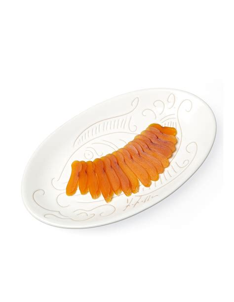 Bottarga di muggine Sardegna a Tavola | Vendita online | Imprentas