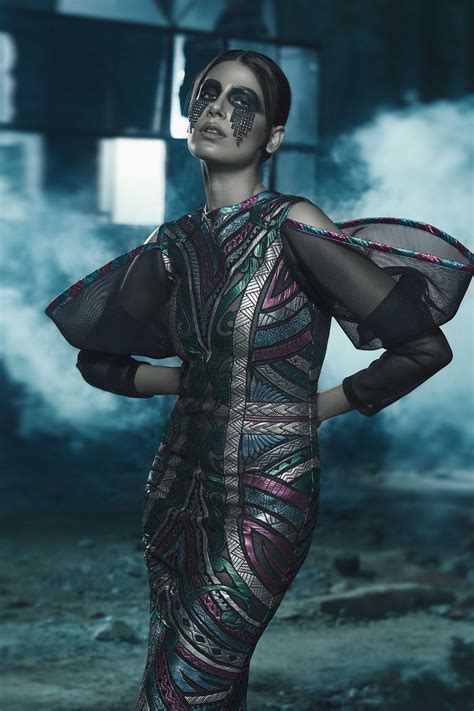 Maxi Dresses have claimed their permanent space- Here’s why! - Ciceroni