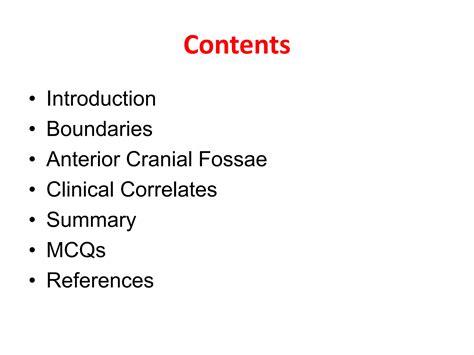 anterior cranial fossa.pptx