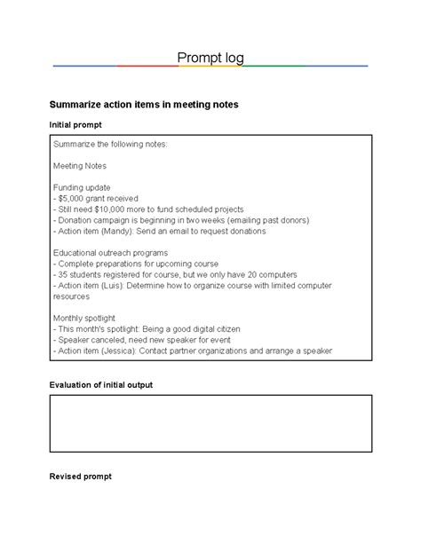 X Cx Dzc Ak S 8i Rgszln 4Hf UA ac09f032e6f34465 a7928c5bc6dad0f1 Prompt ...