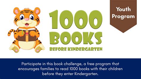 Home | Twinsburg Public Library