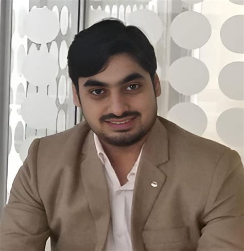 Company Overview & Leadership Team | Shalimar Infotech Pvt. Ltd