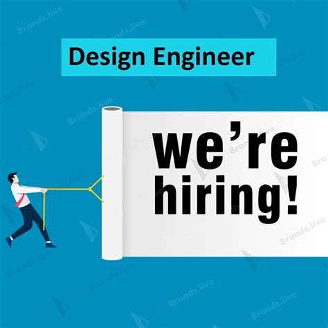 Dhaksha Unmanned Systems is Hiring - Drone Jobs, Hiring Now!