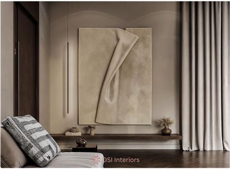 Serene corner with minimalist elegance | homify