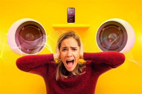 Image result for Android Sound Boosted