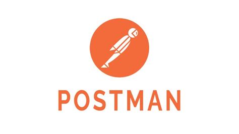 Postman API Testing Full-Course 的图像结果