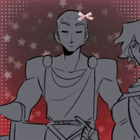 Eurylochus pfp nel 2025 | Mitologia greca, Mitologia