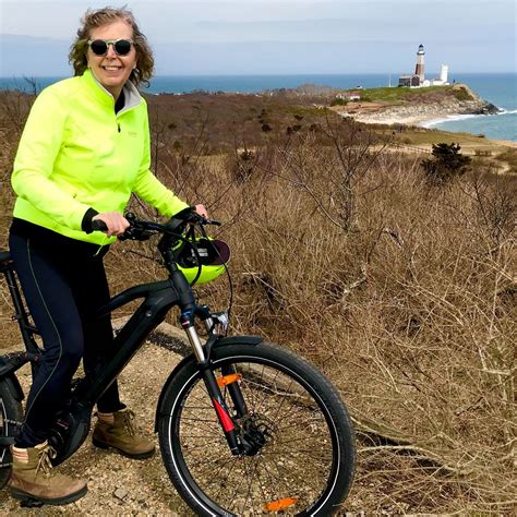 ELECTRIC BIKES A GO GO INC (2026) All You Need to Know BEFORE You Go ...