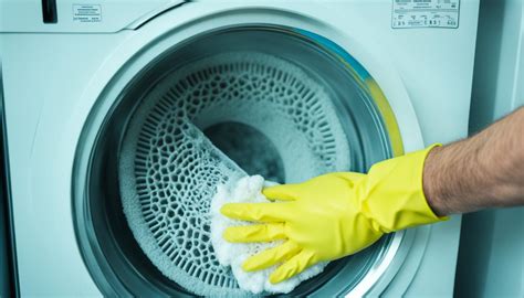 Image result for Washing Machine Top Loader Clean Filter