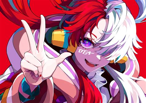 Uta One Piece Wallpapers - Top Free Uta One Piece Backgrounds ...