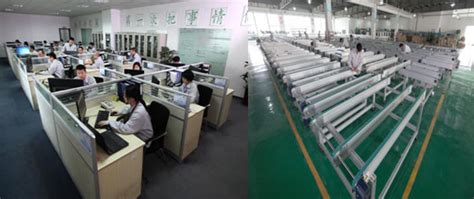 Horad - Automatic Glass Loading Machine | Cutting & Layup Machine India ...