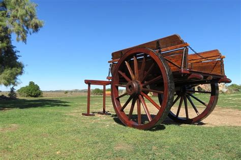 GREENOUGH MUSEUM & GARDENS (2026) All You Need to Know BEFORE Going ...