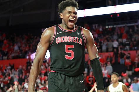 Anthony Edwards Leads Timberwolves To Victory Over Suns