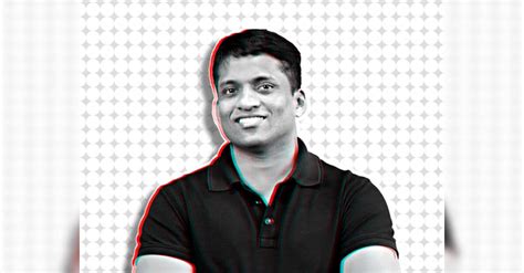 Byju's Aakash Deal: Byju's clears payment to Aakash, completes fund ...