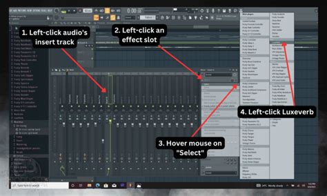 Image result for FL Reverb Studio Tutorial