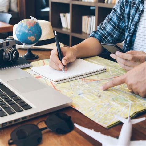 Best Bhutan DMC Company in India | RS Travels