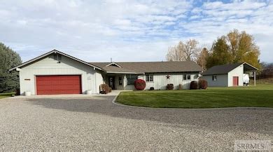15 Northern Lights Rd, Salmon, ID 83467 | Homes.com