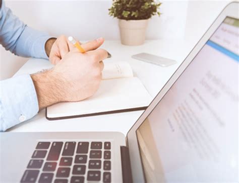 ABC Lines :: Manpower Consultant