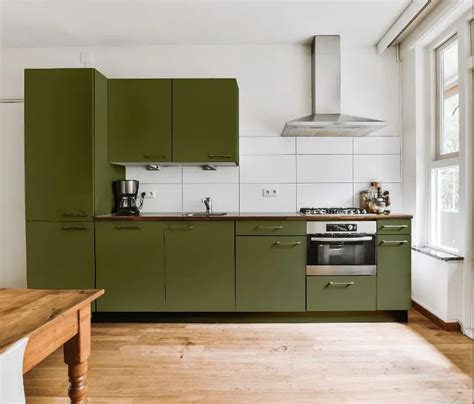 Behr Secret Meadow S360-6: 23 real home pictures