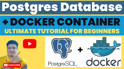 Windows Postgres Docker 的图像结果