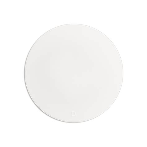 Definitive Technology DC-65 PRO SI - 6.5 Inches Stereo-Input In-Ceilin ...