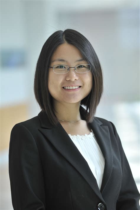 Pictures of Michelle Farrah Huang