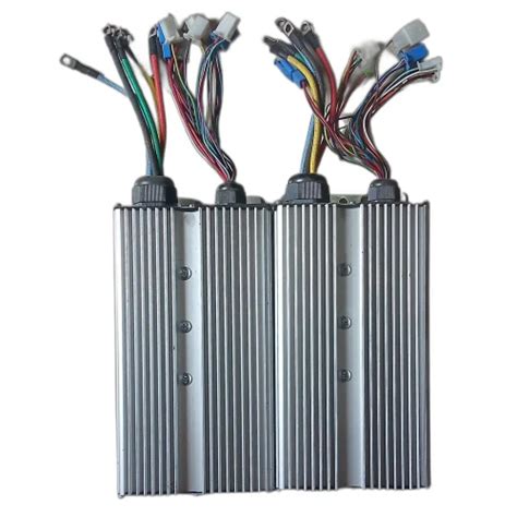 E Rickshaw Spare Parts Manufacturer,E Rickshaw Spare Parts Supplier,Trader