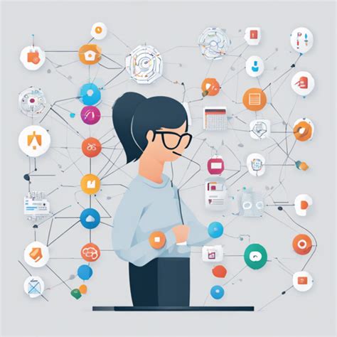 Openai Multi-Client Tutorial 的图像结果