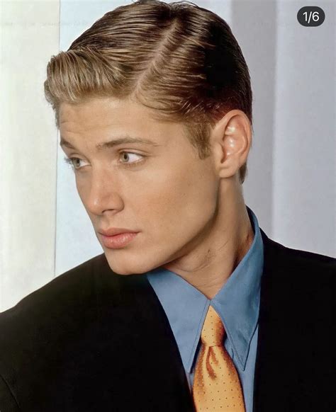 Vintage hairstyles for men, Classic mens hairstyles, 50s mens hairstyles