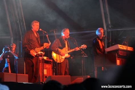 PRIMAVERA SOUND 2008